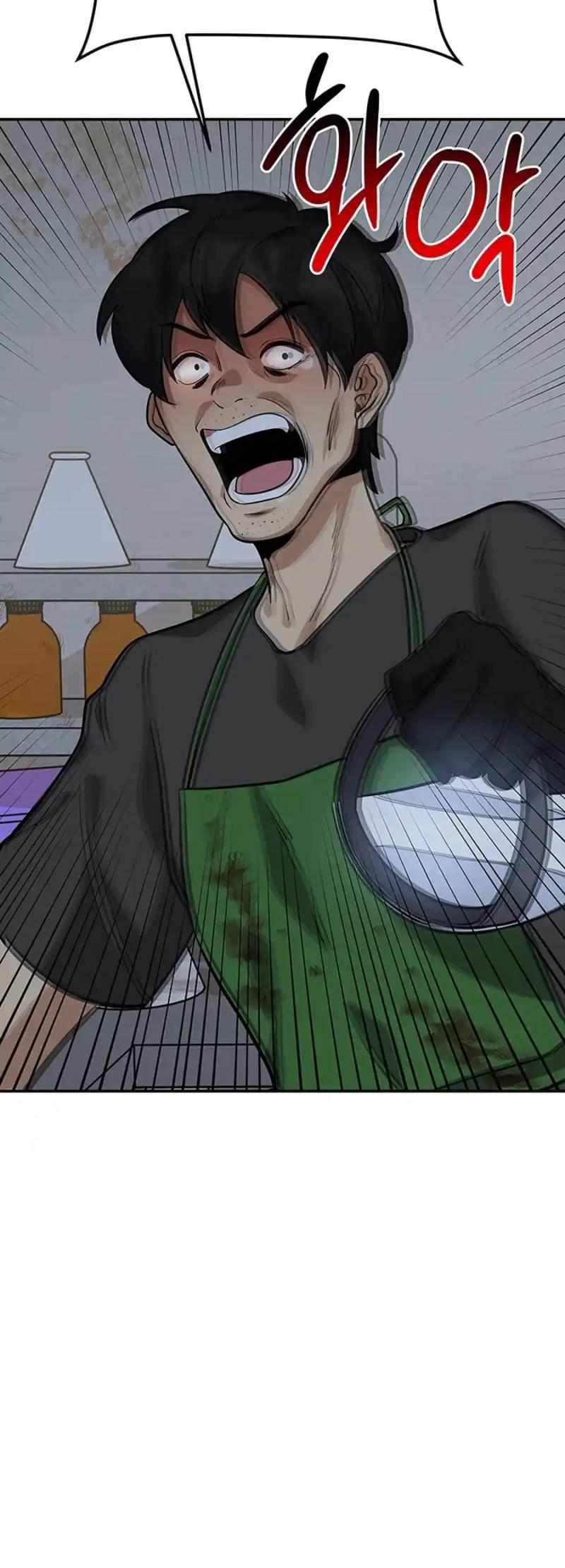 046