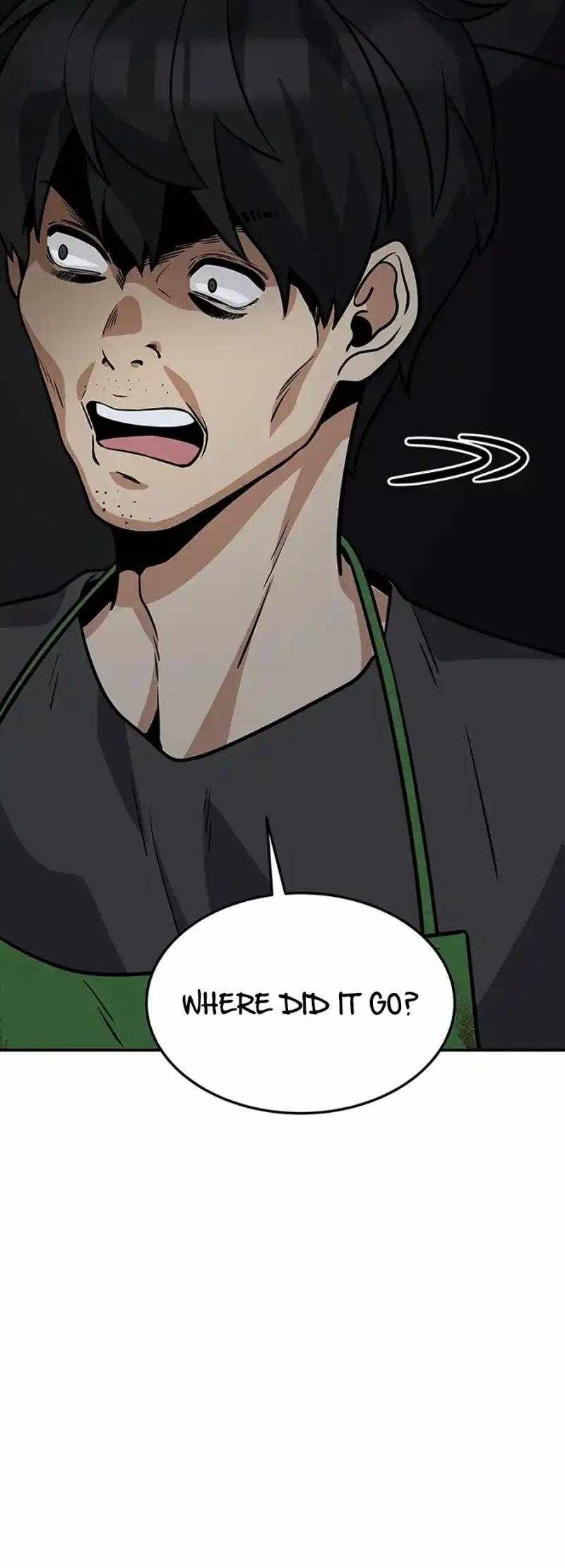 049