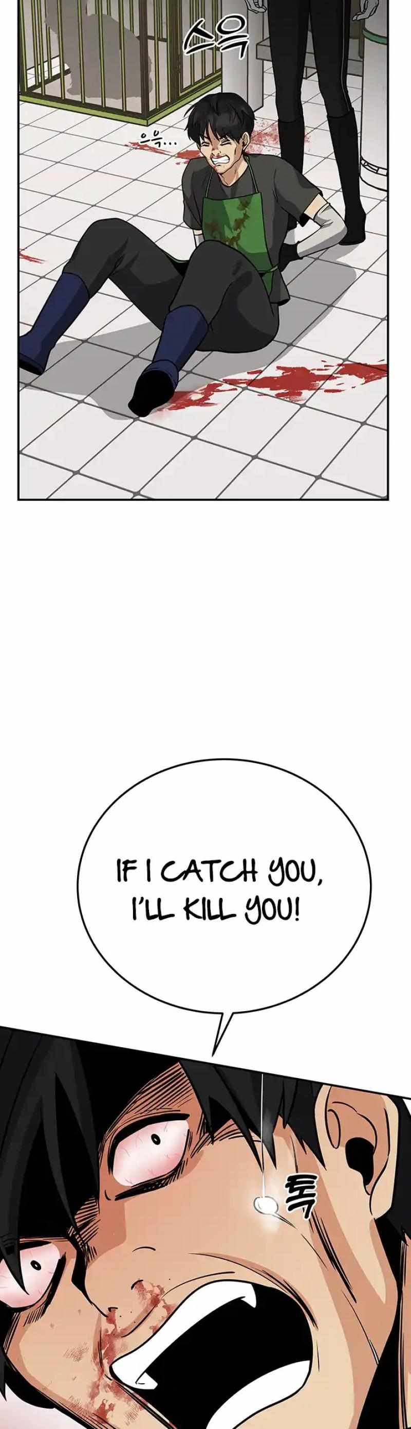 007