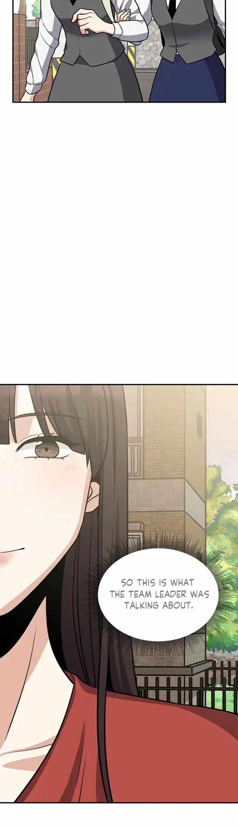 022