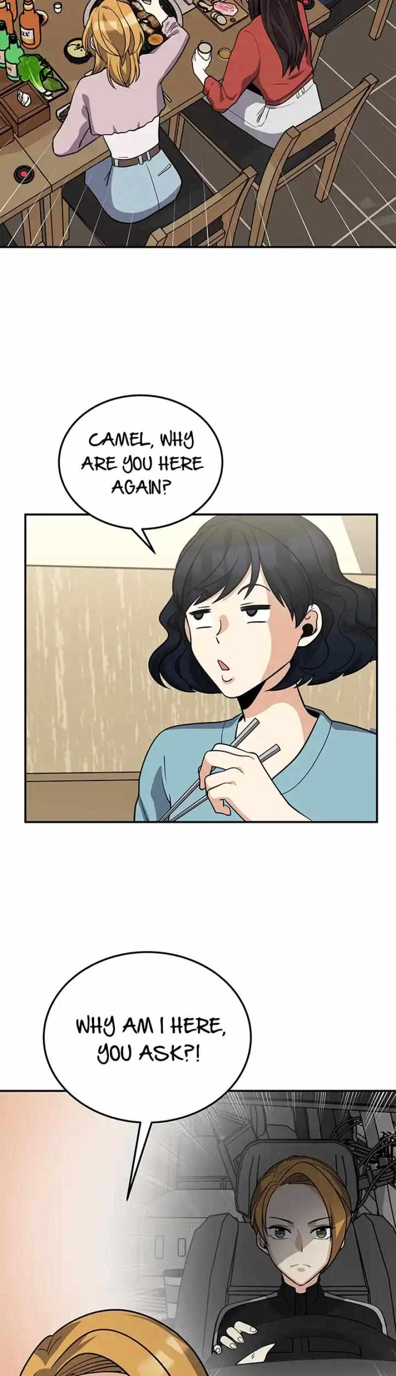 026