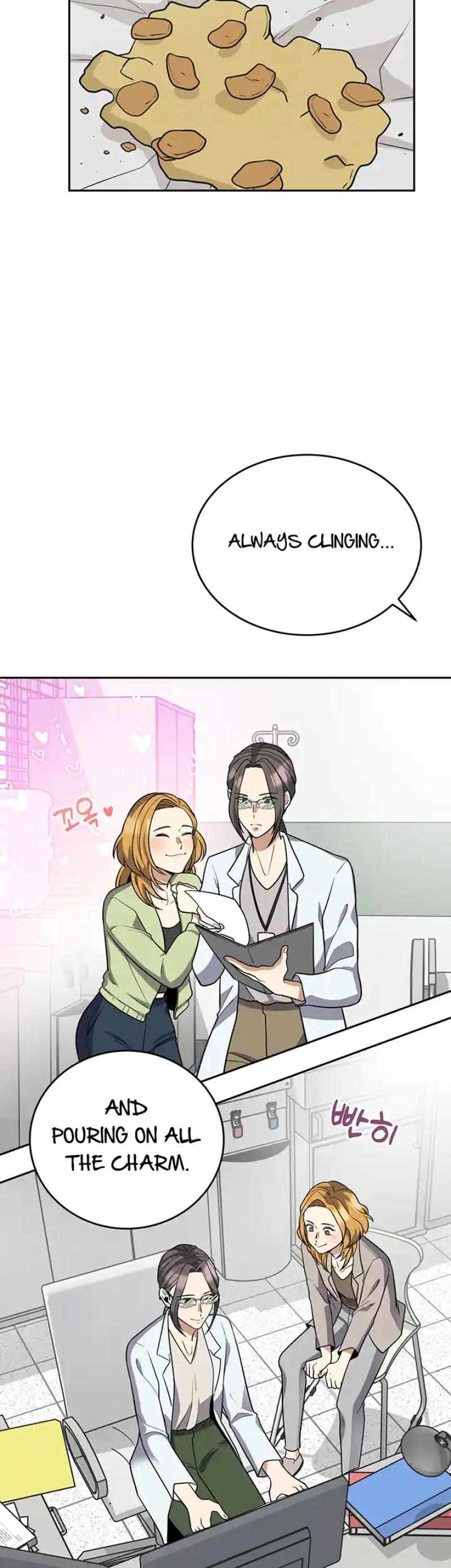 014