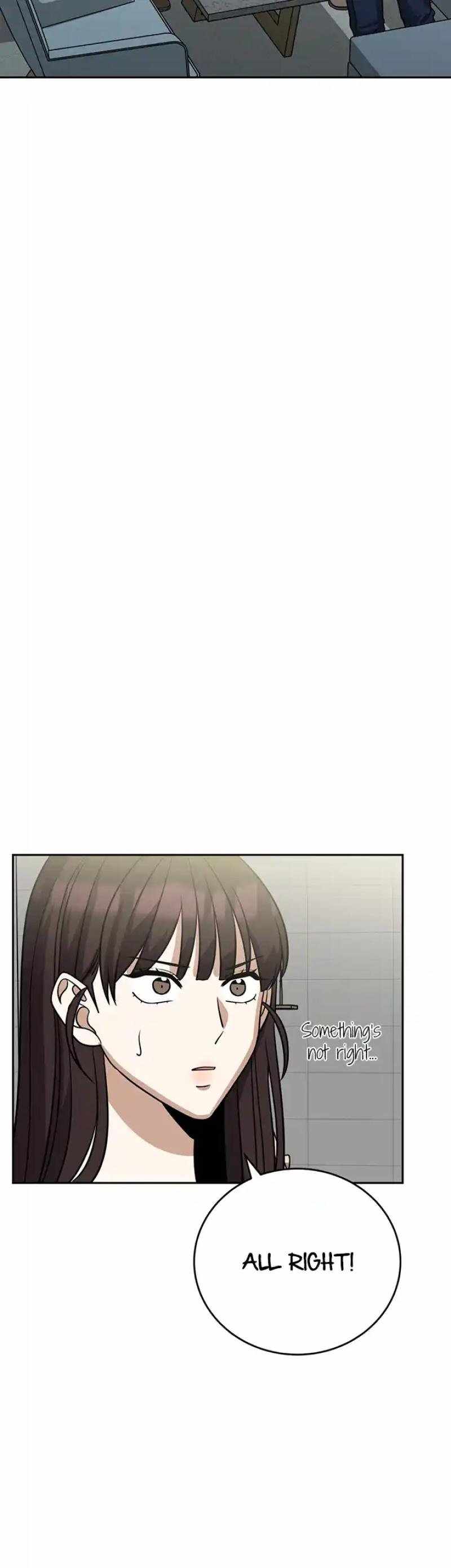 019