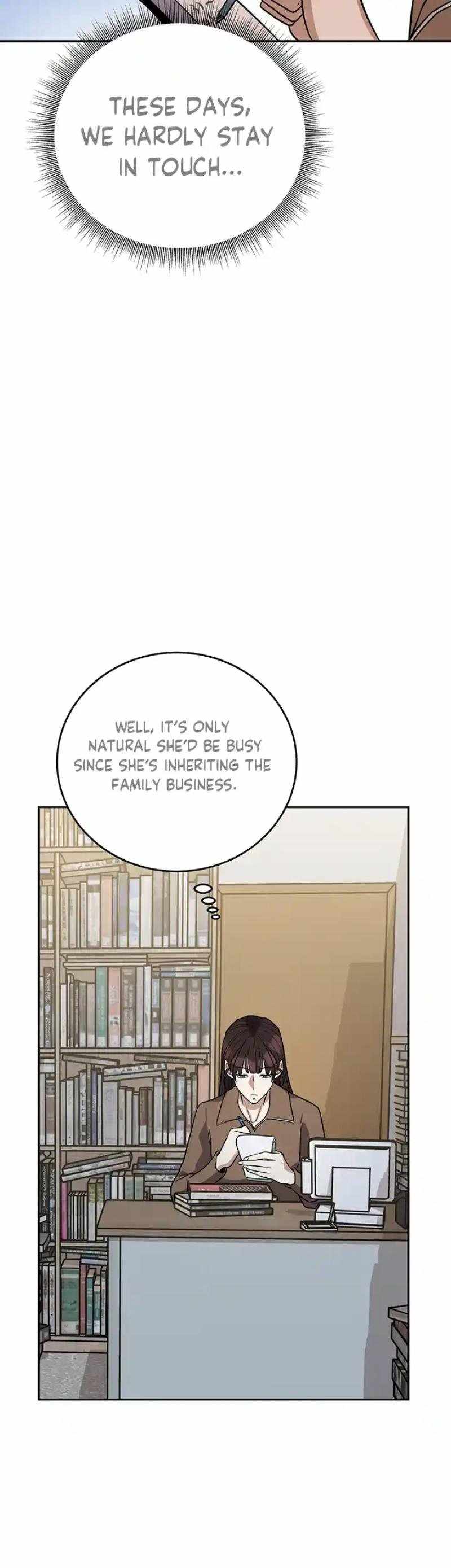 023