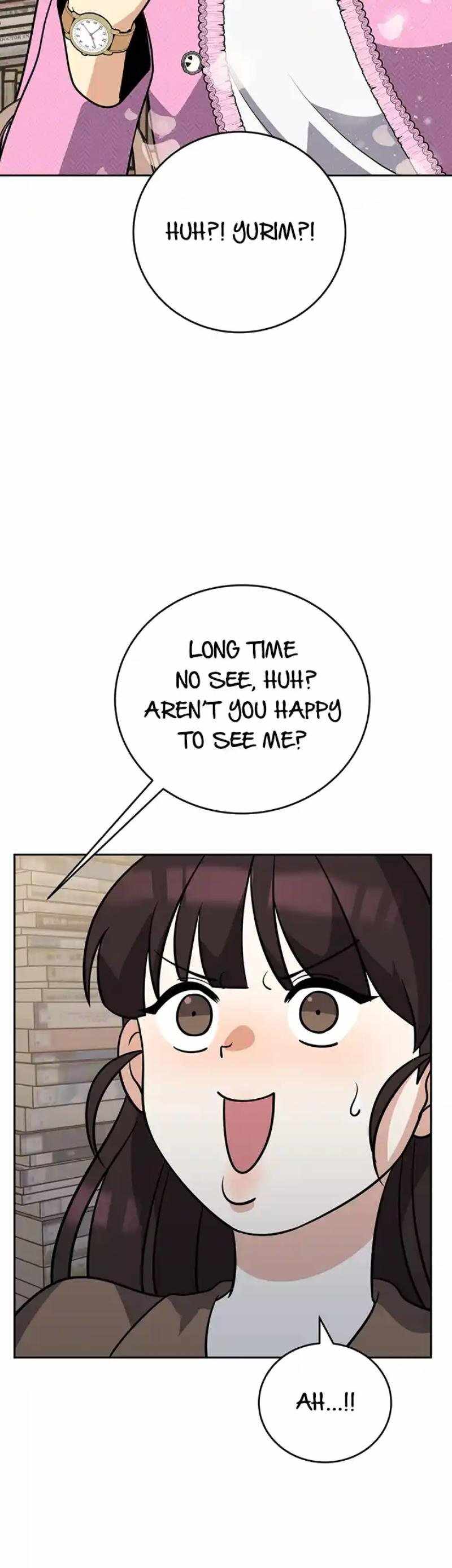 026
