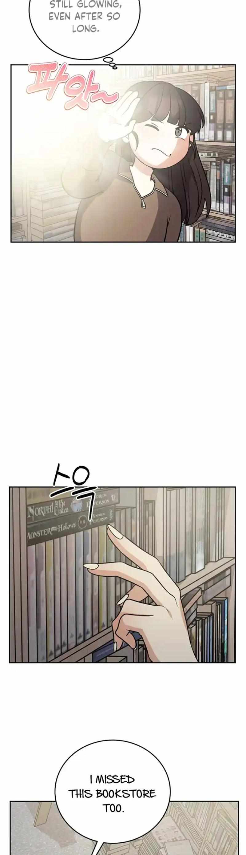 028