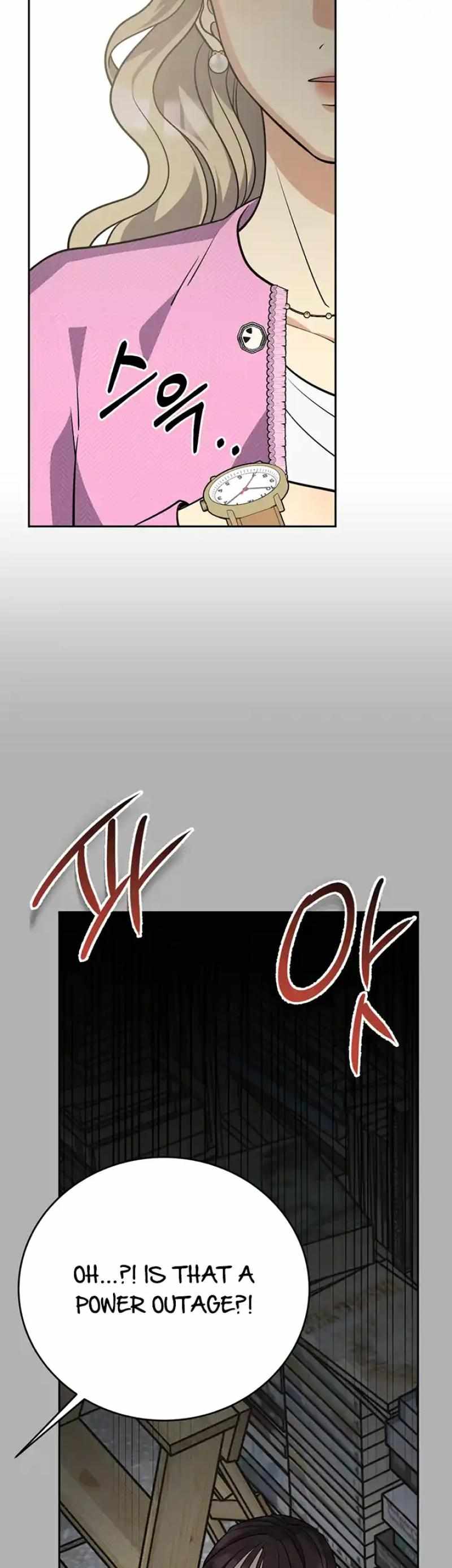 033