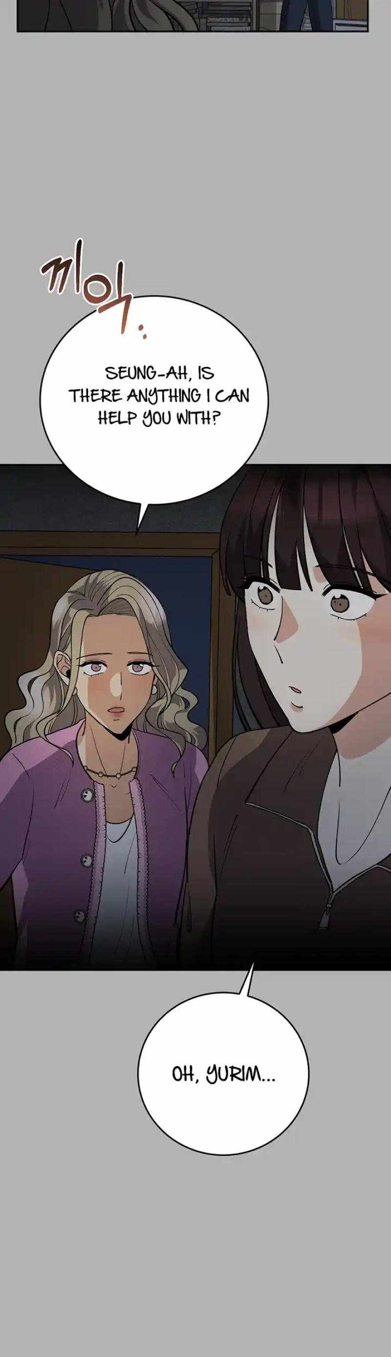 036