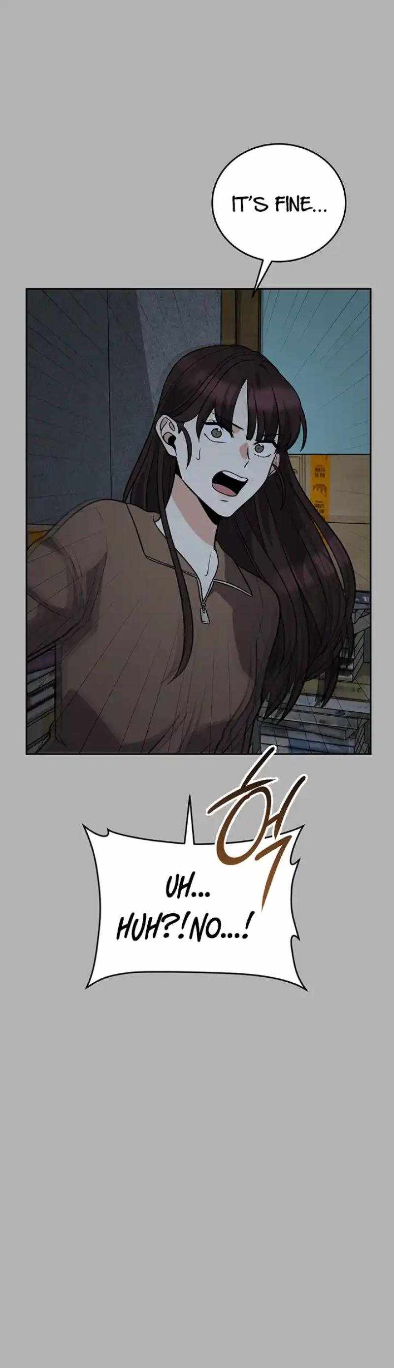 037
