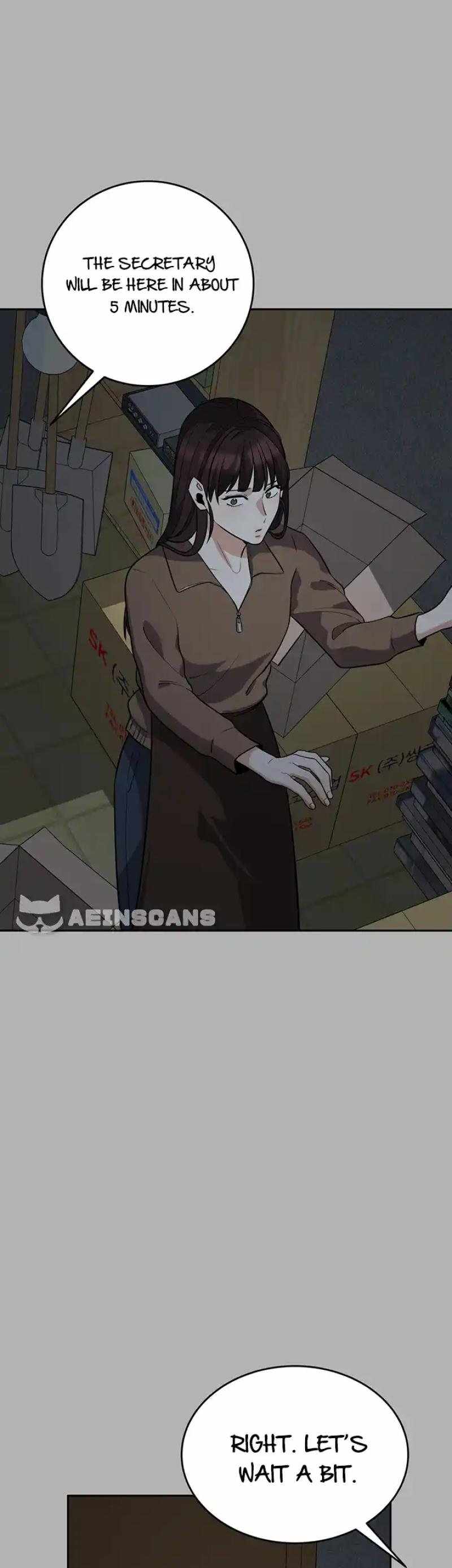 041