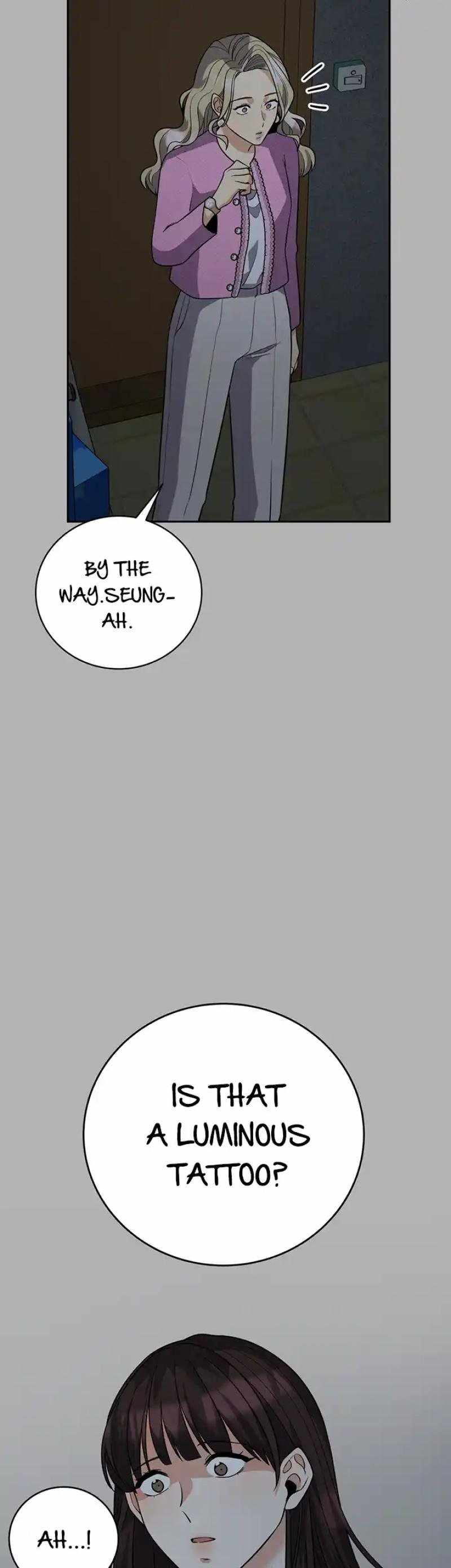 042