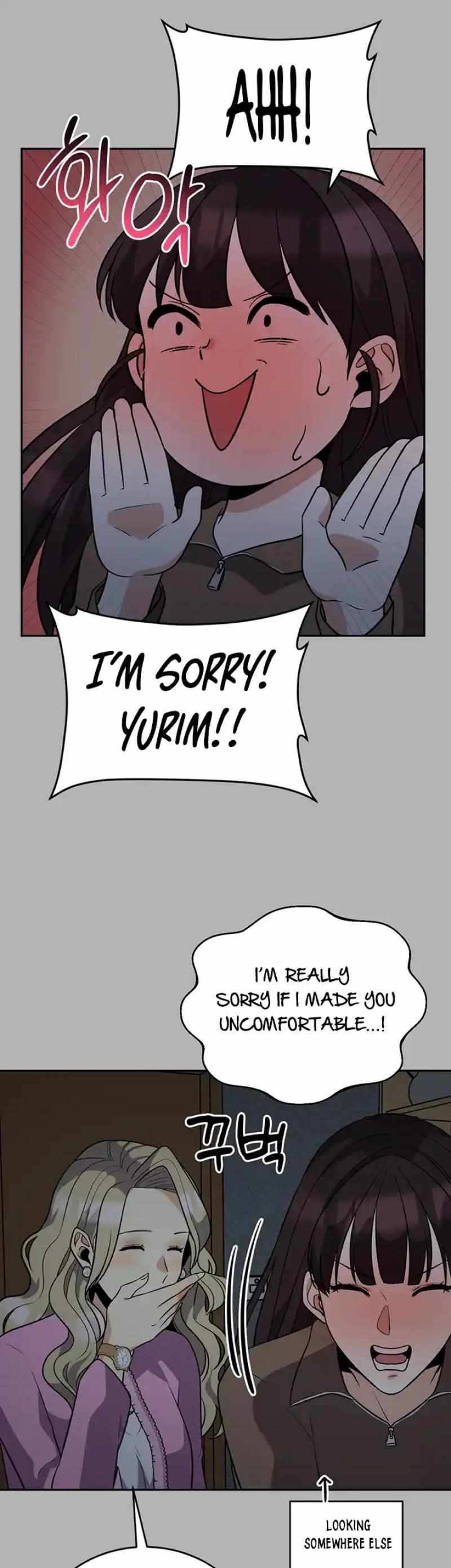 045