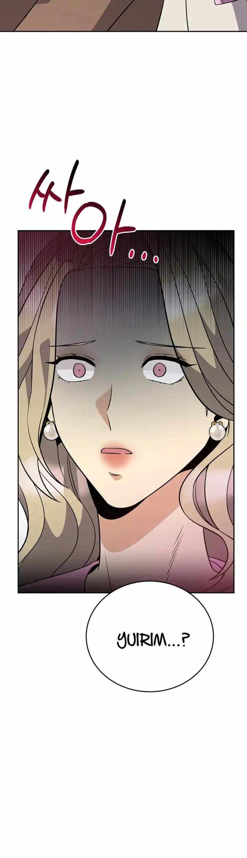 048
