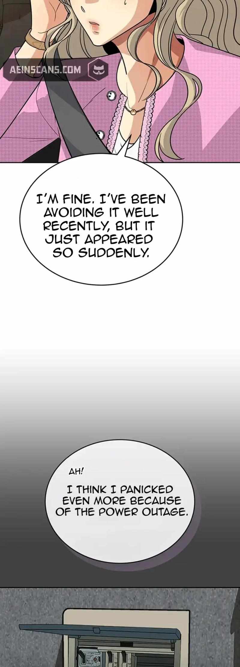 023
