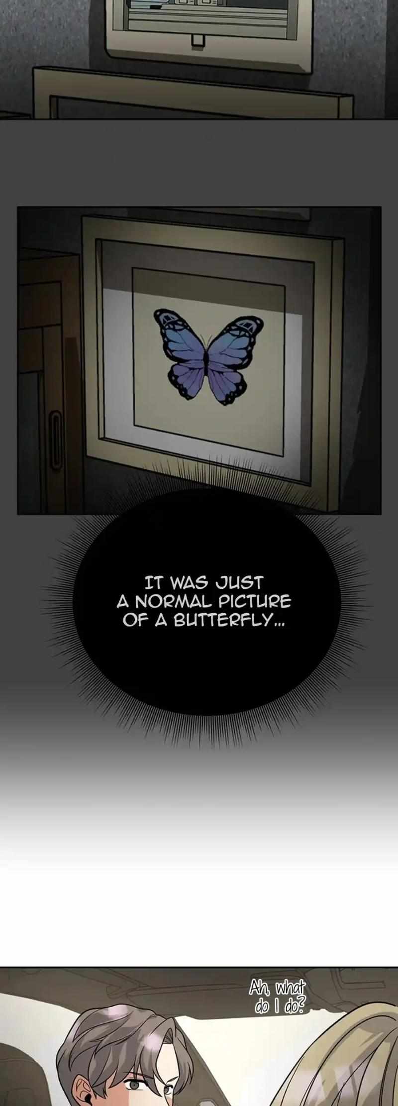 024