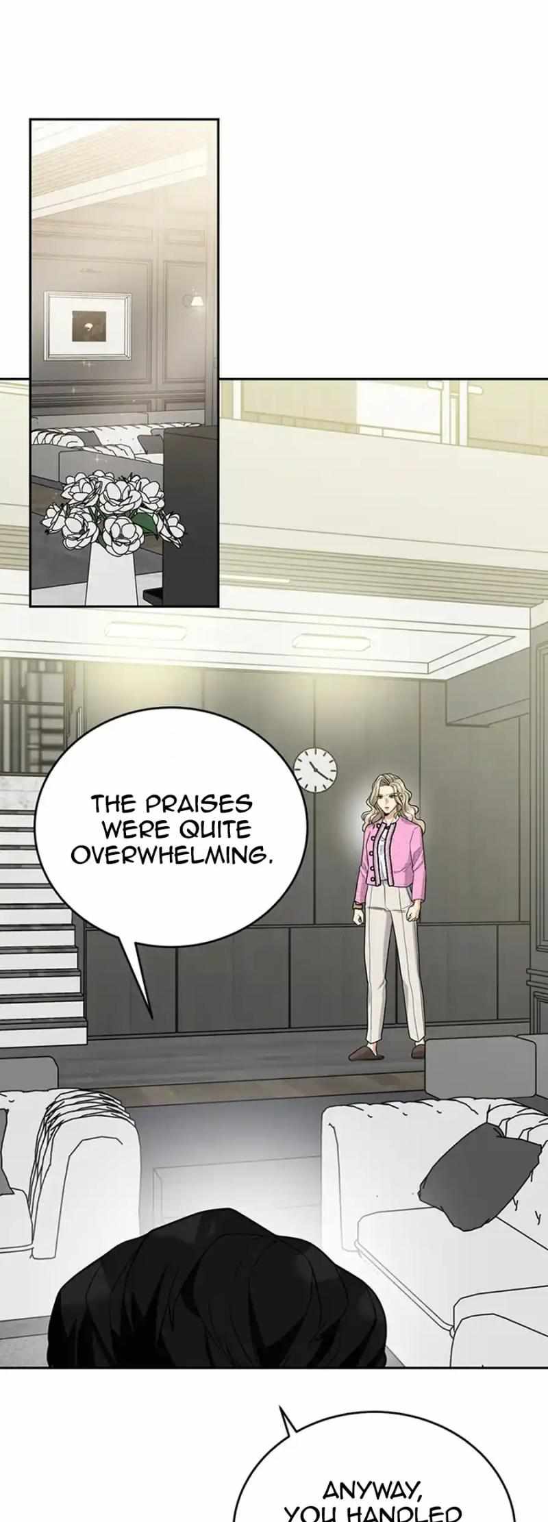 027