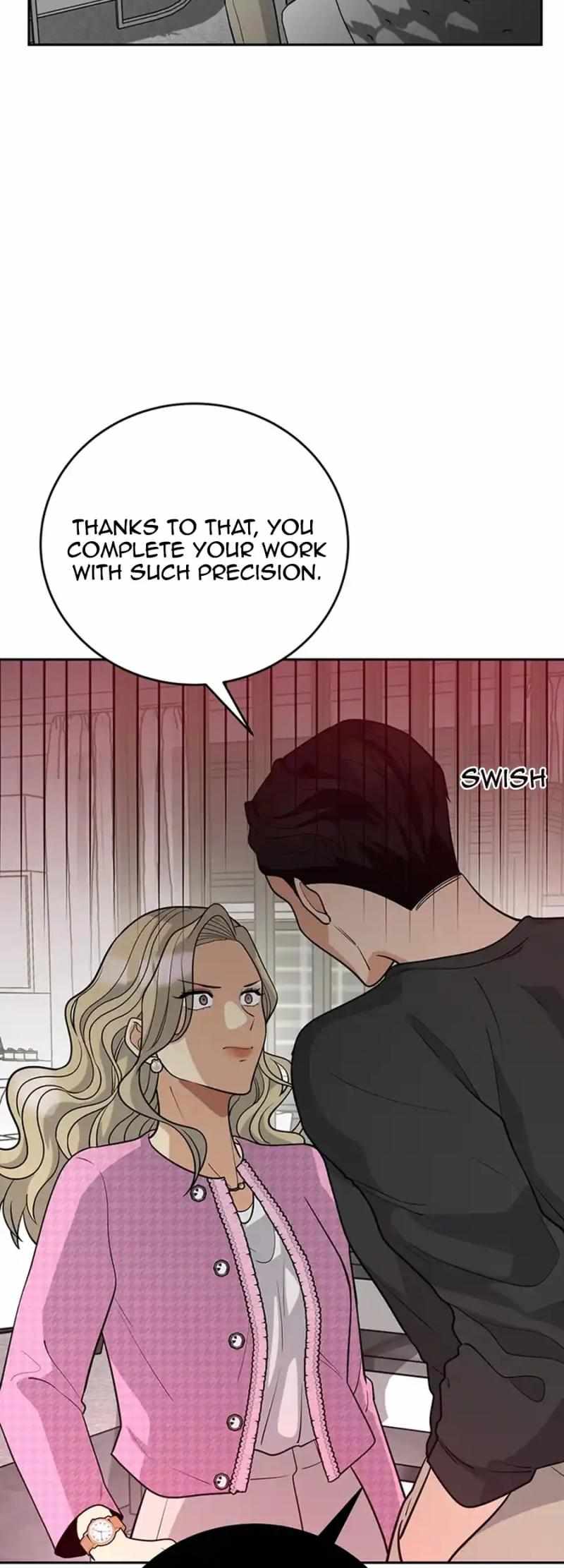 036
