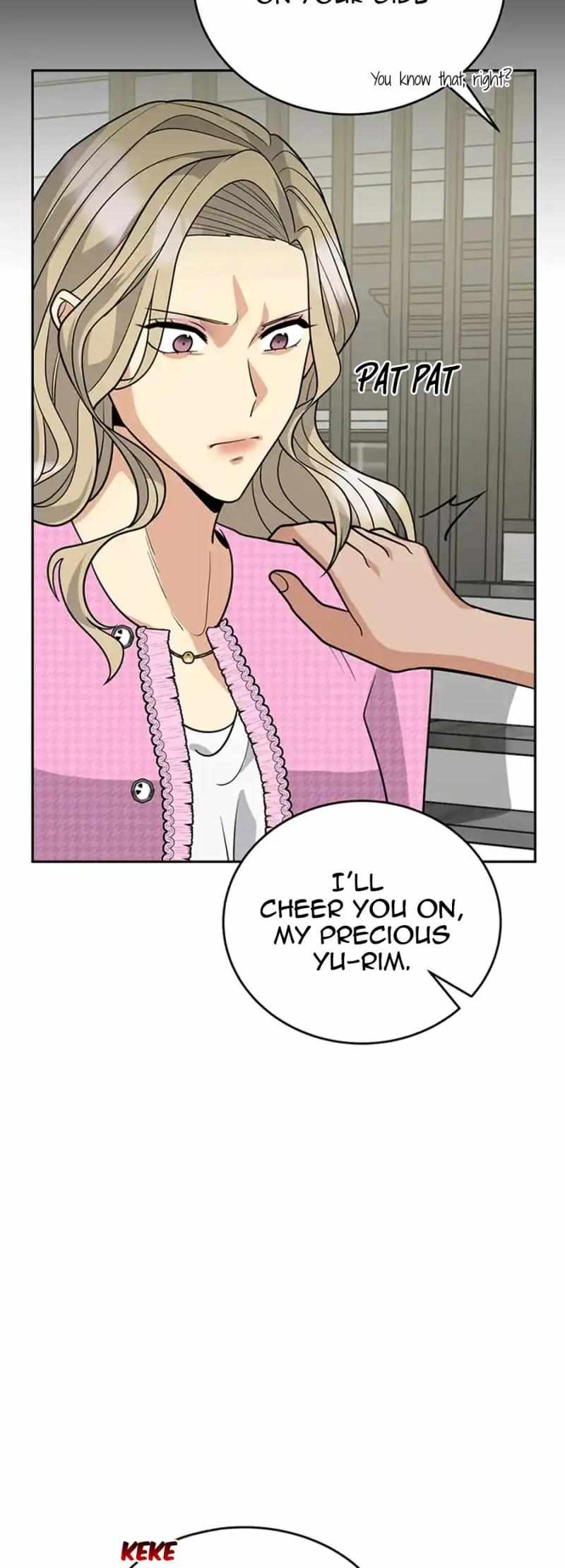 038