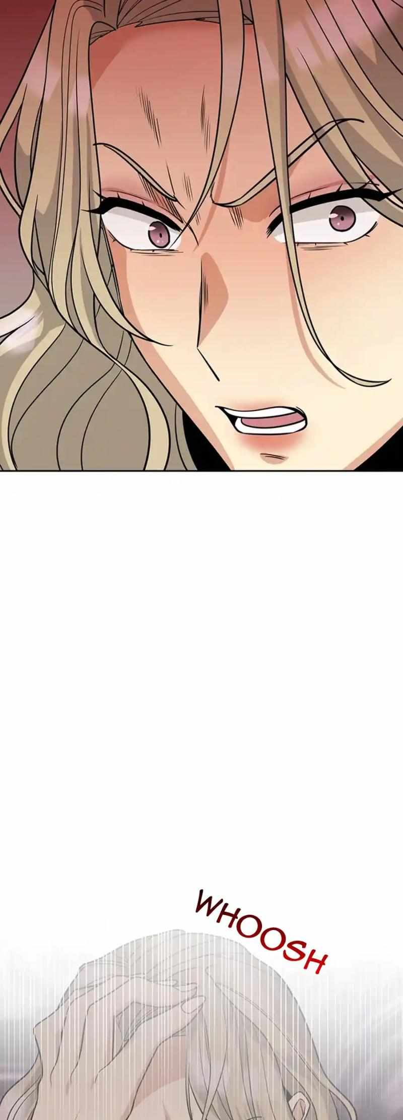 041