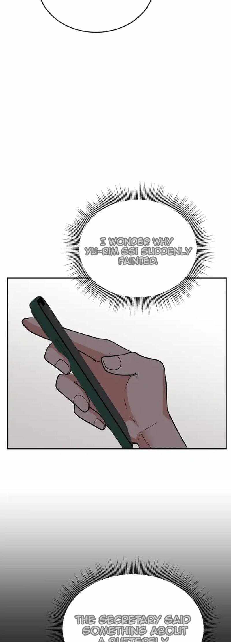 049