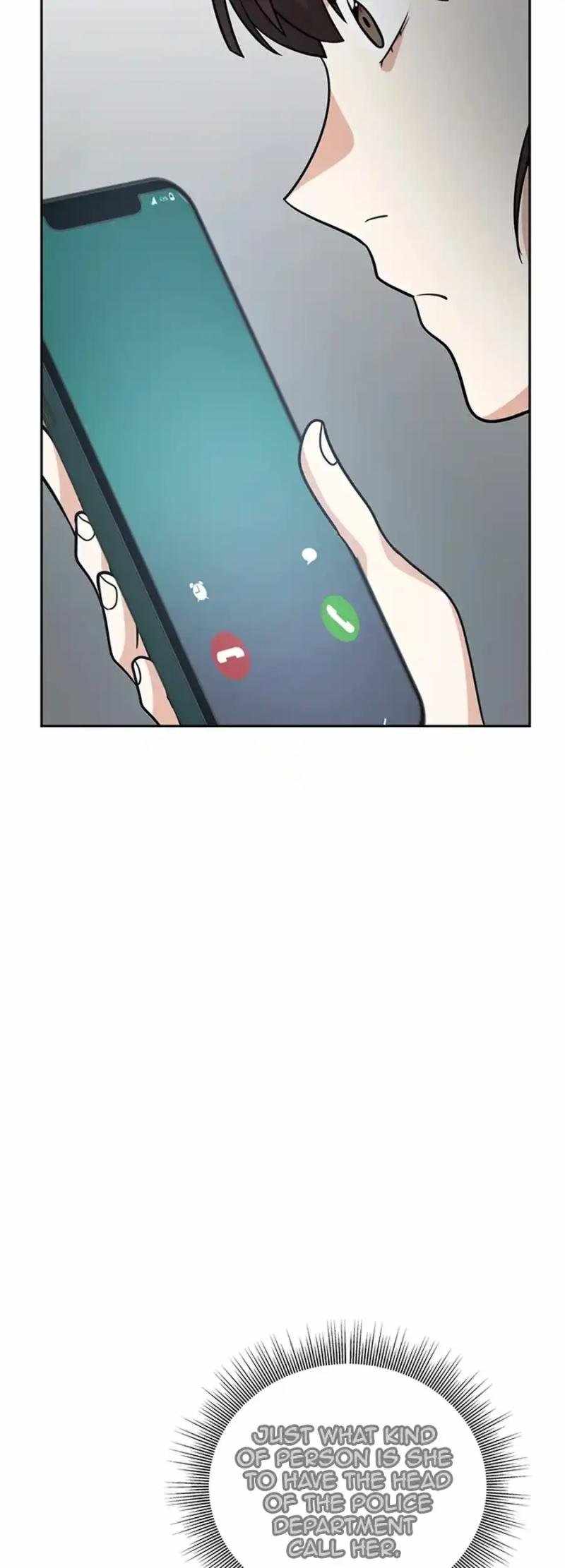 052
