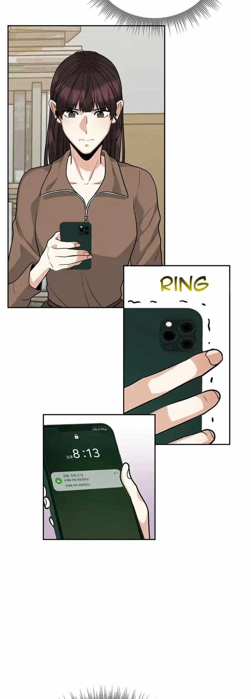 053