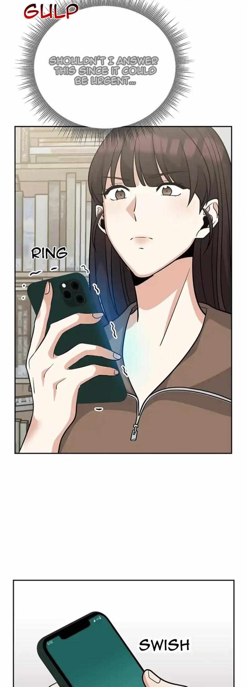 054