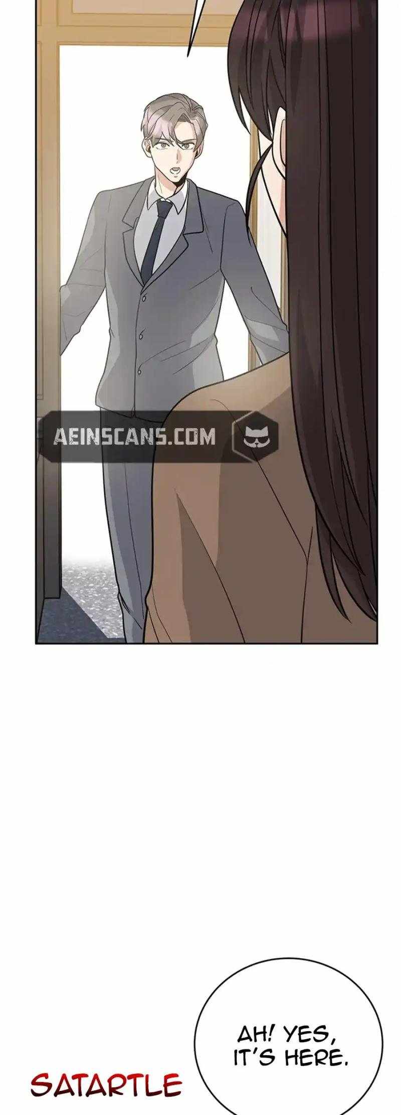056