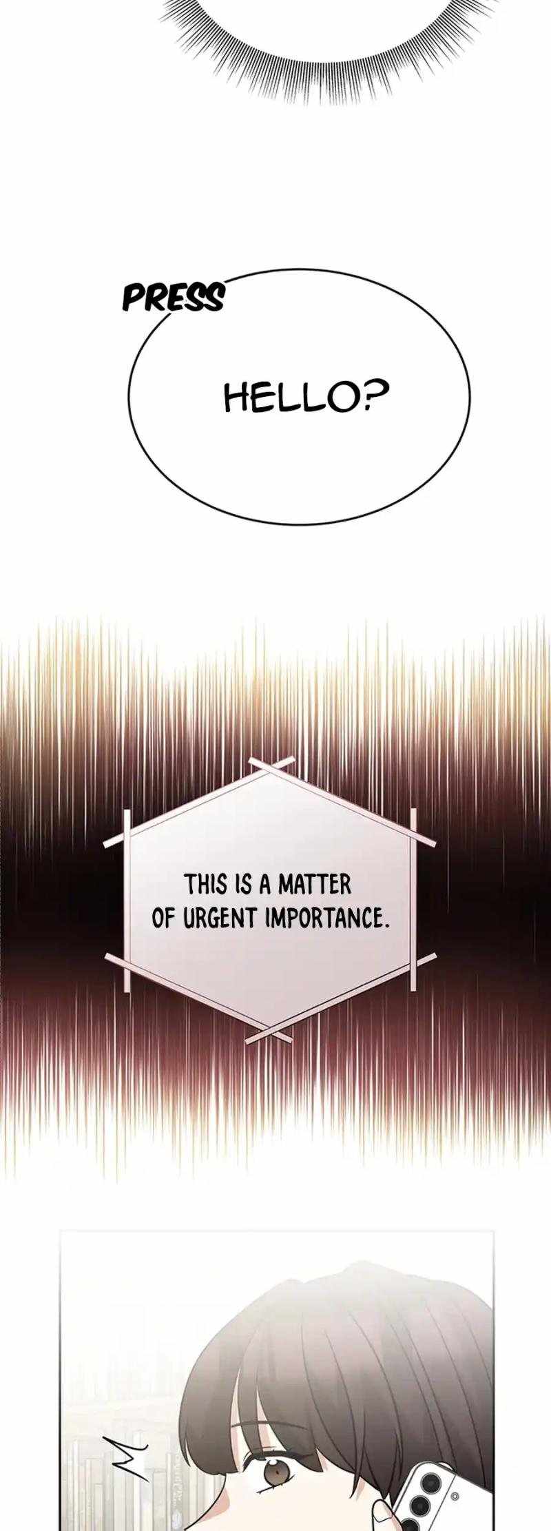 064