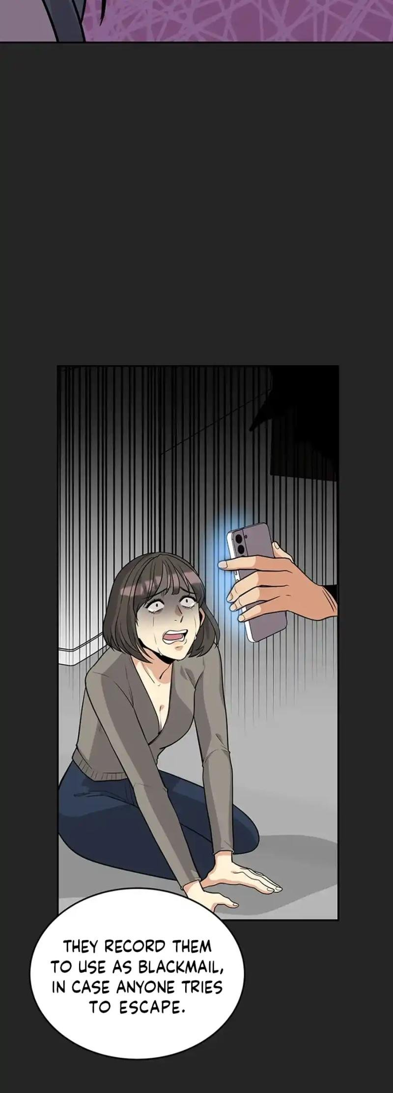 017