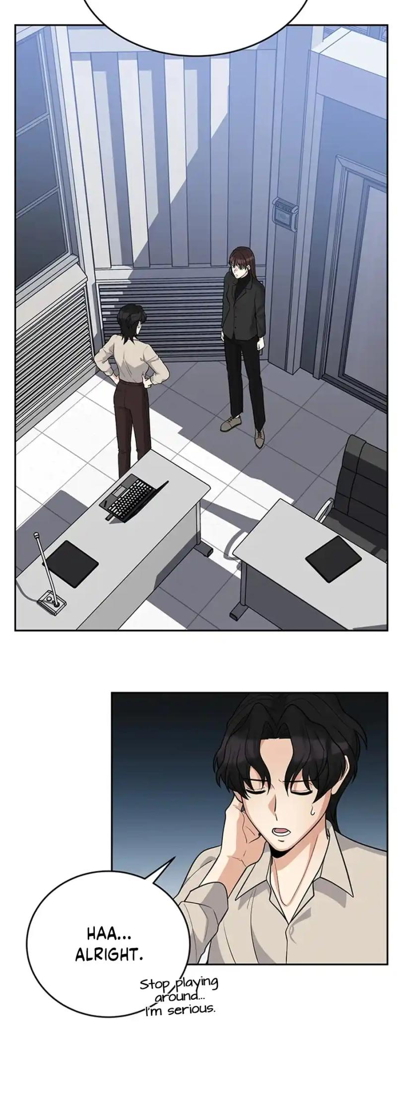051