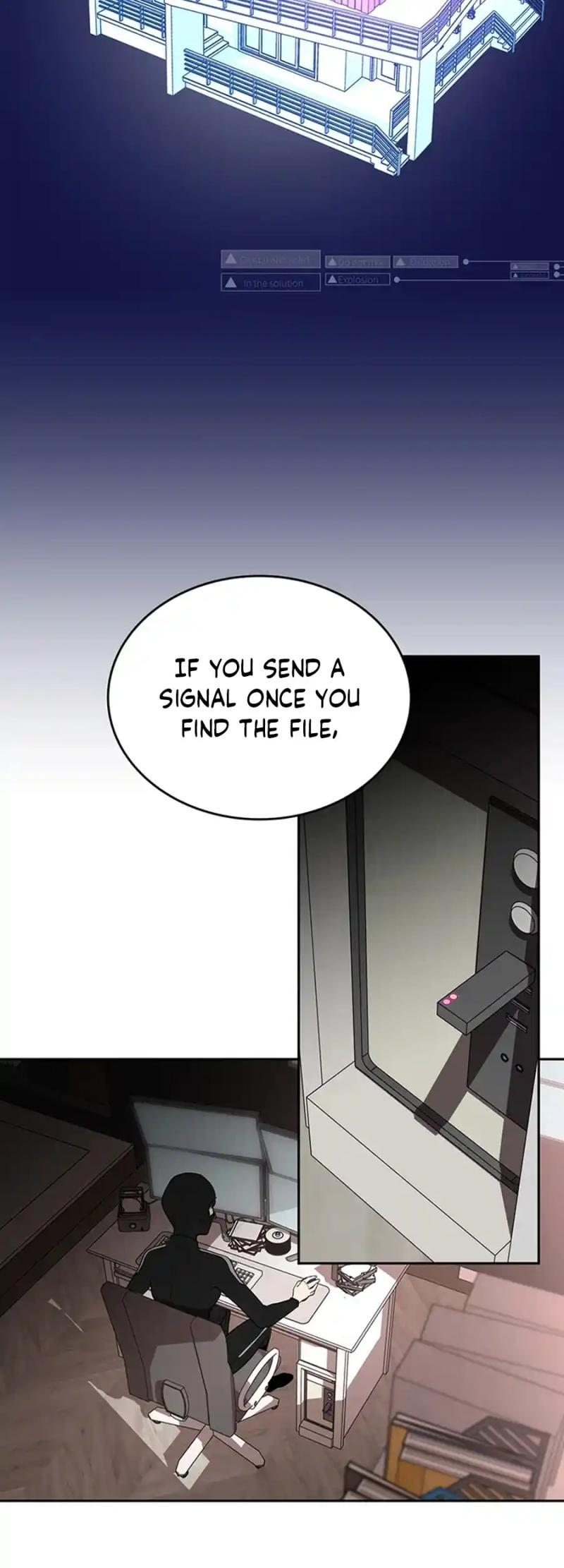 054