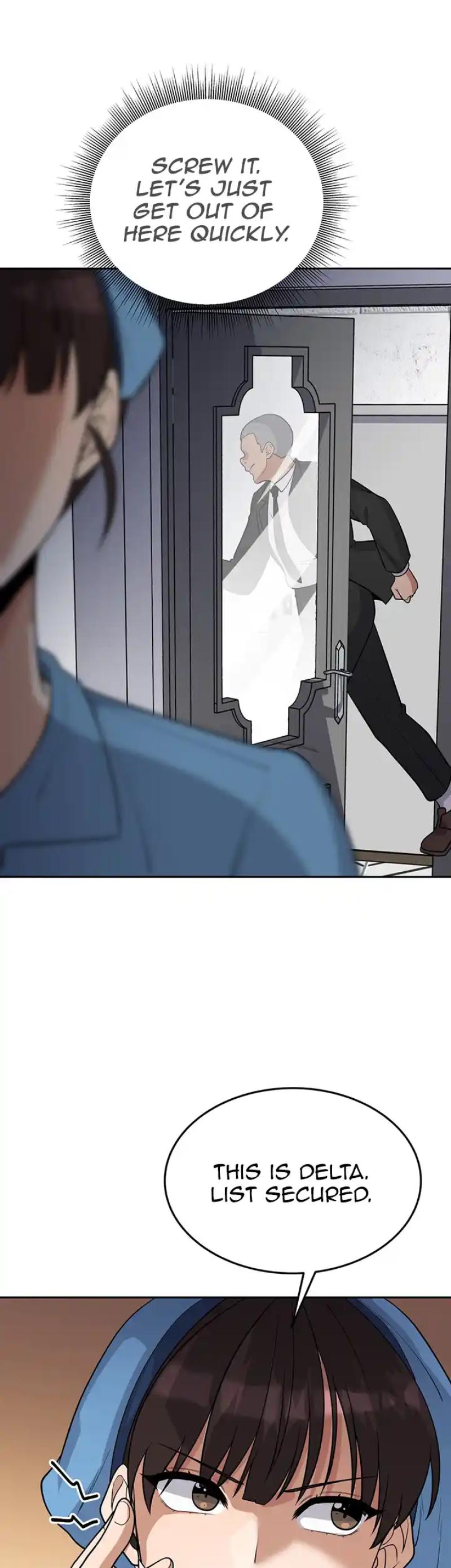 45