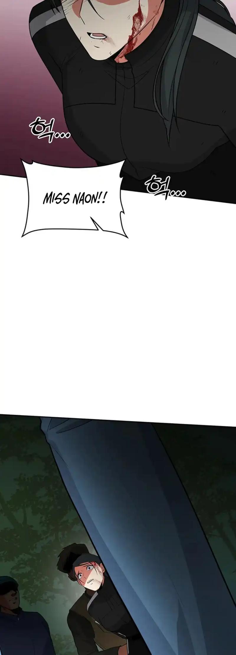 70