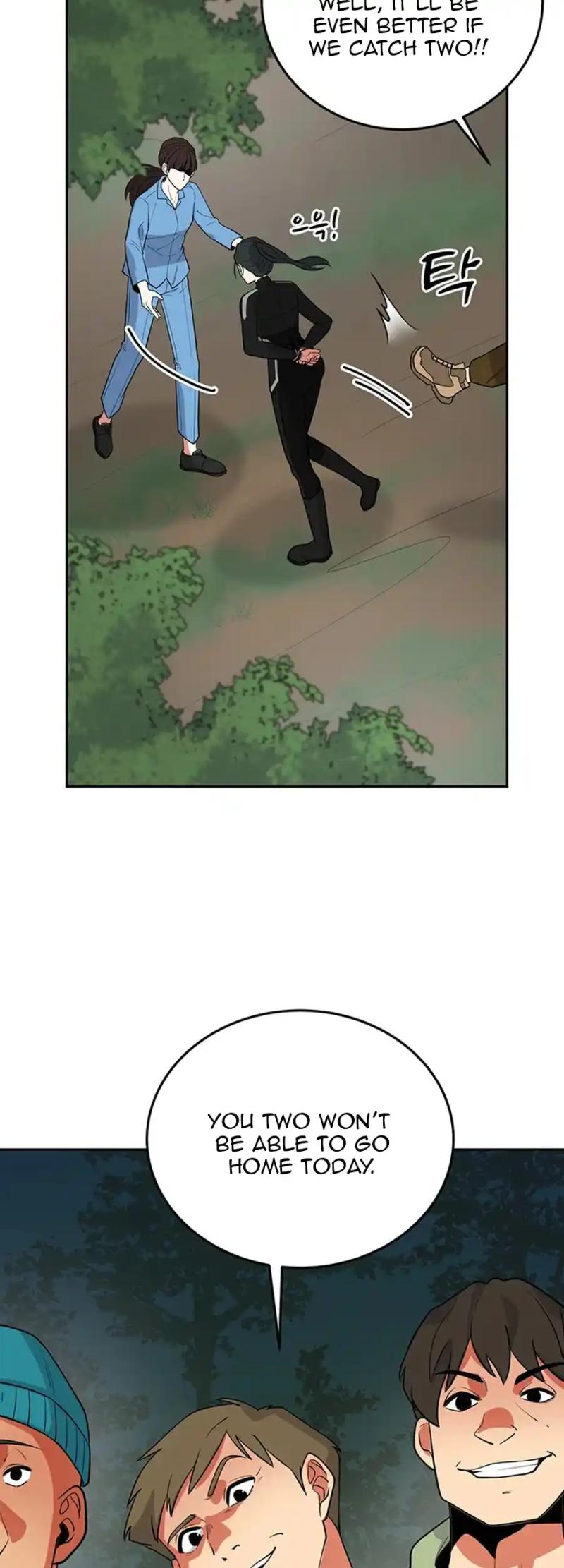 73