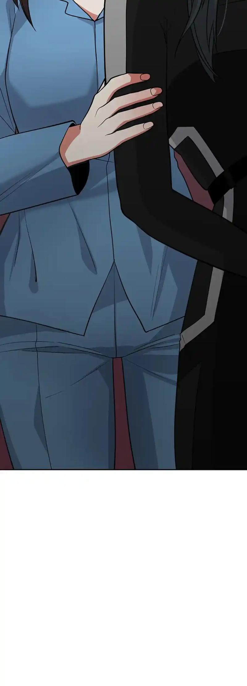 75