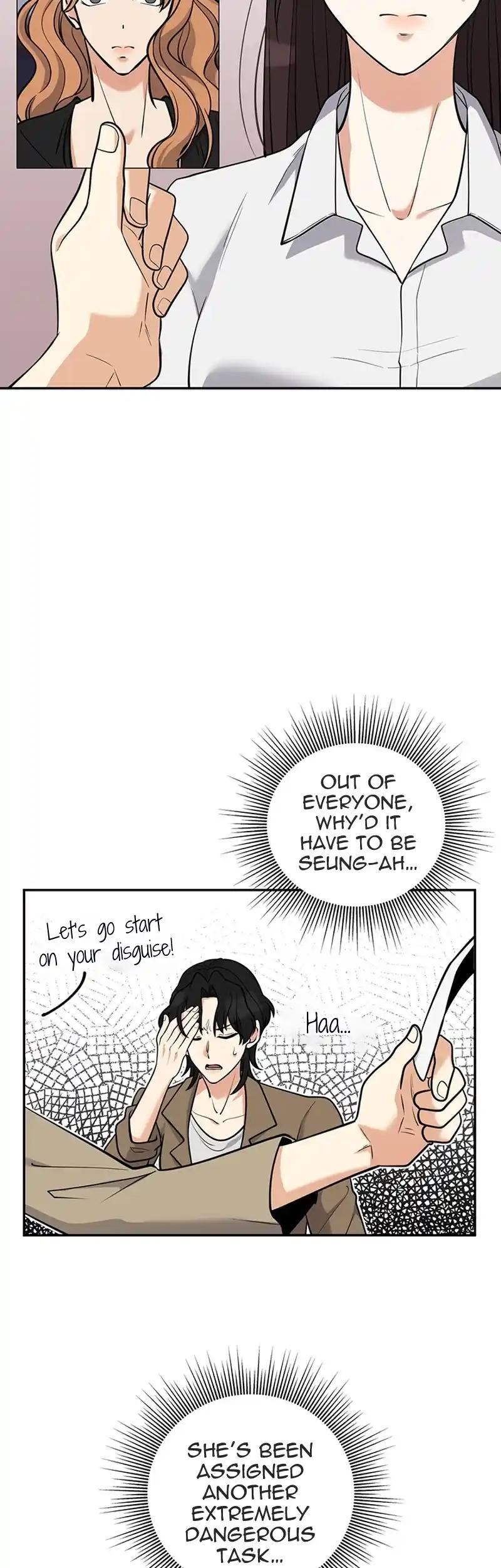 34