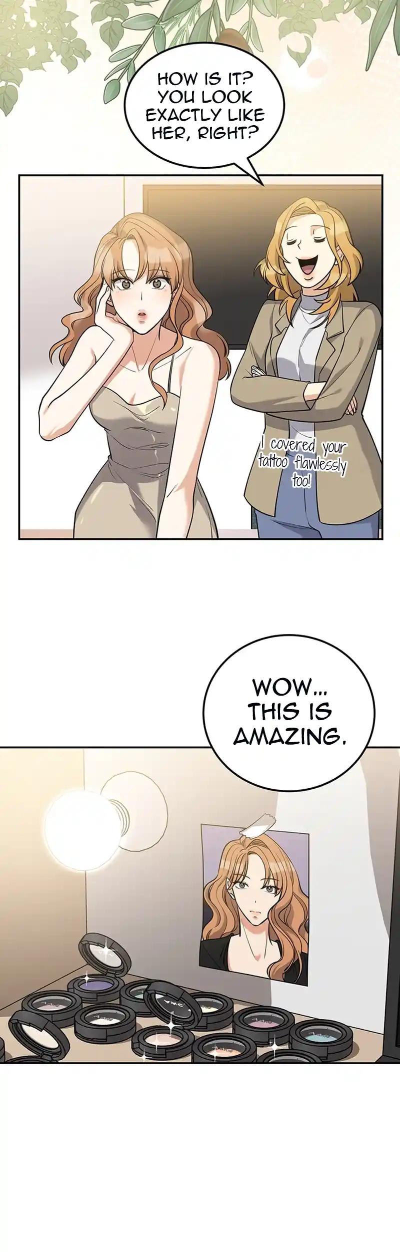 46