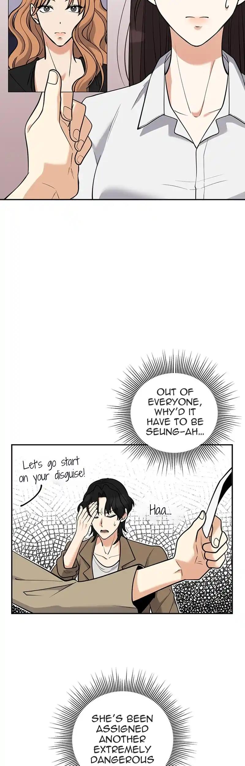 34