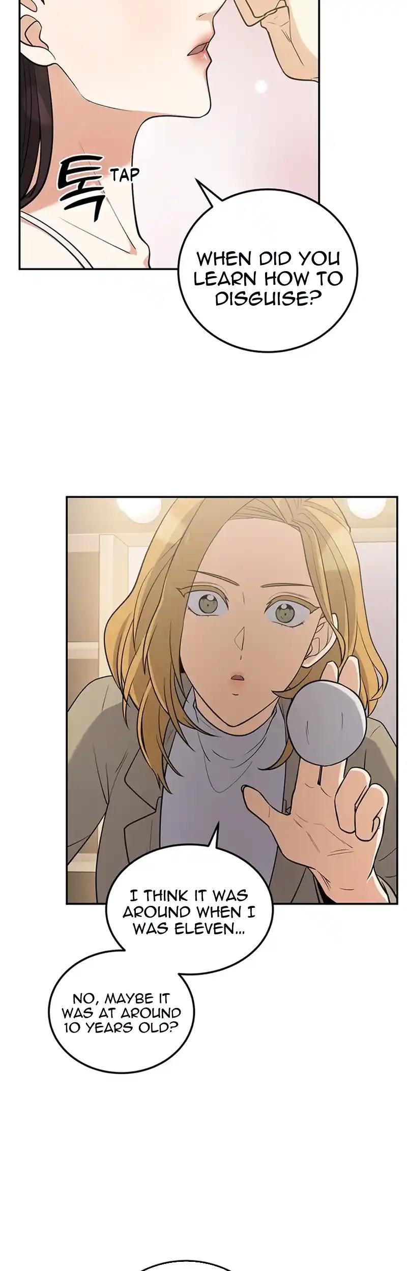 39