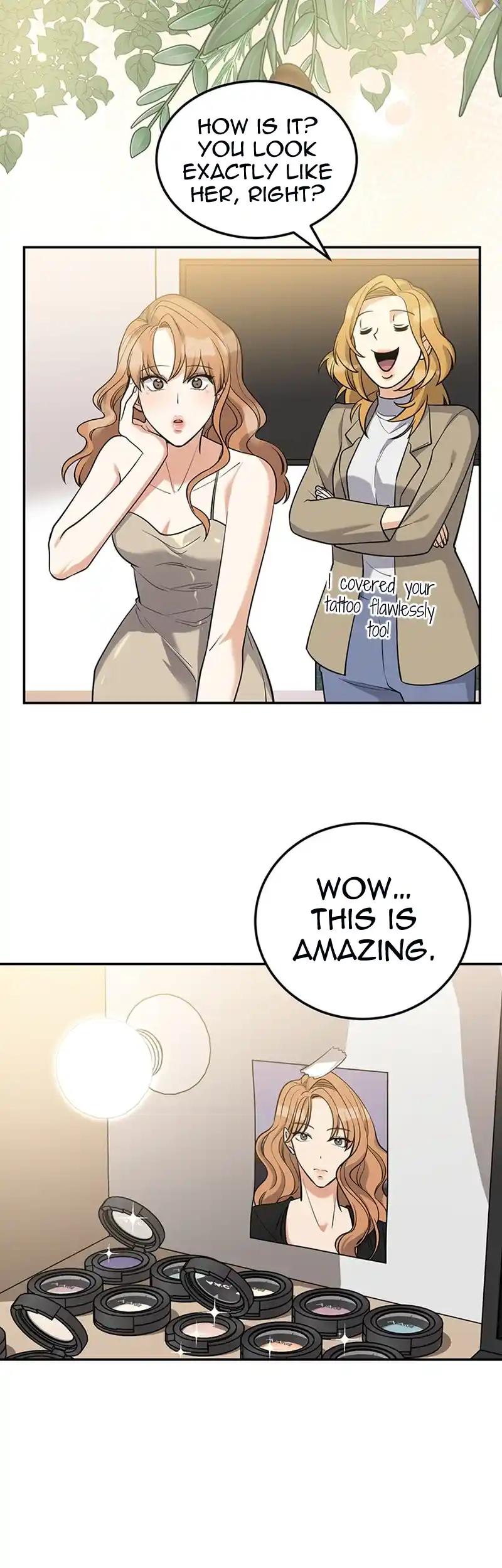 46