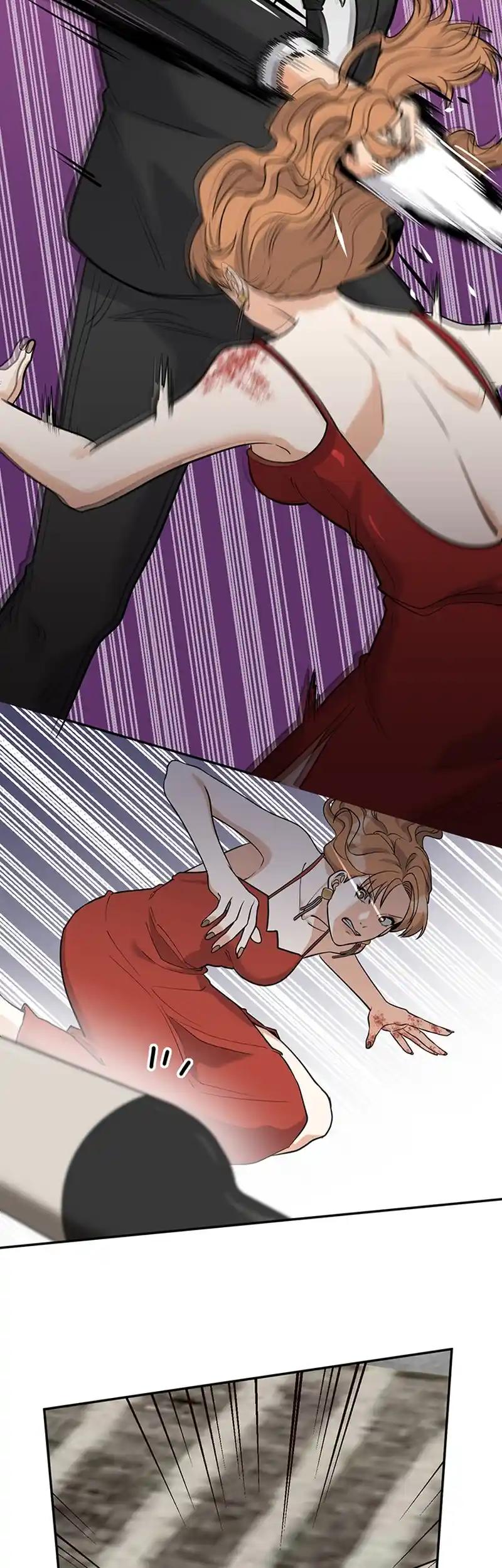 53