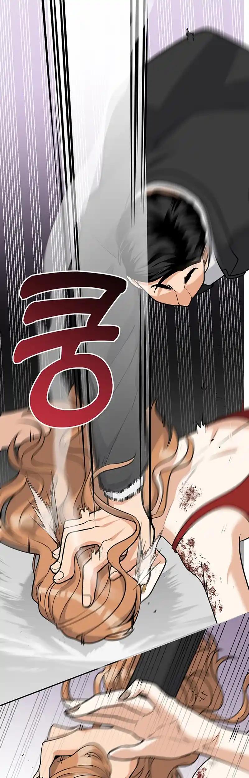 58