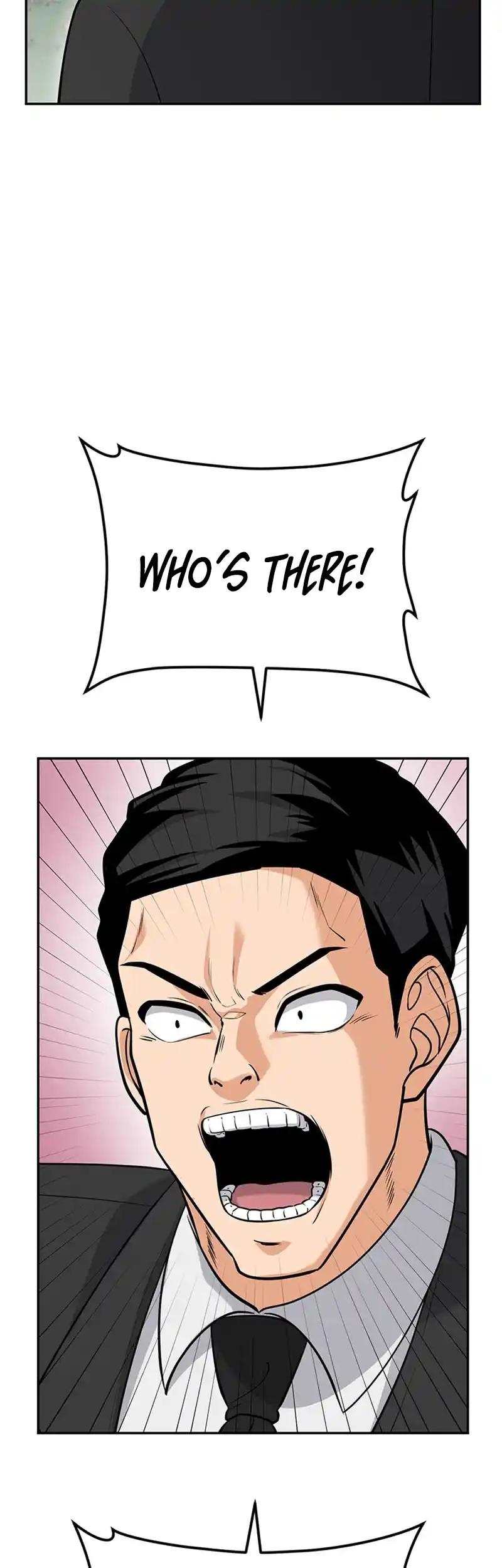 61