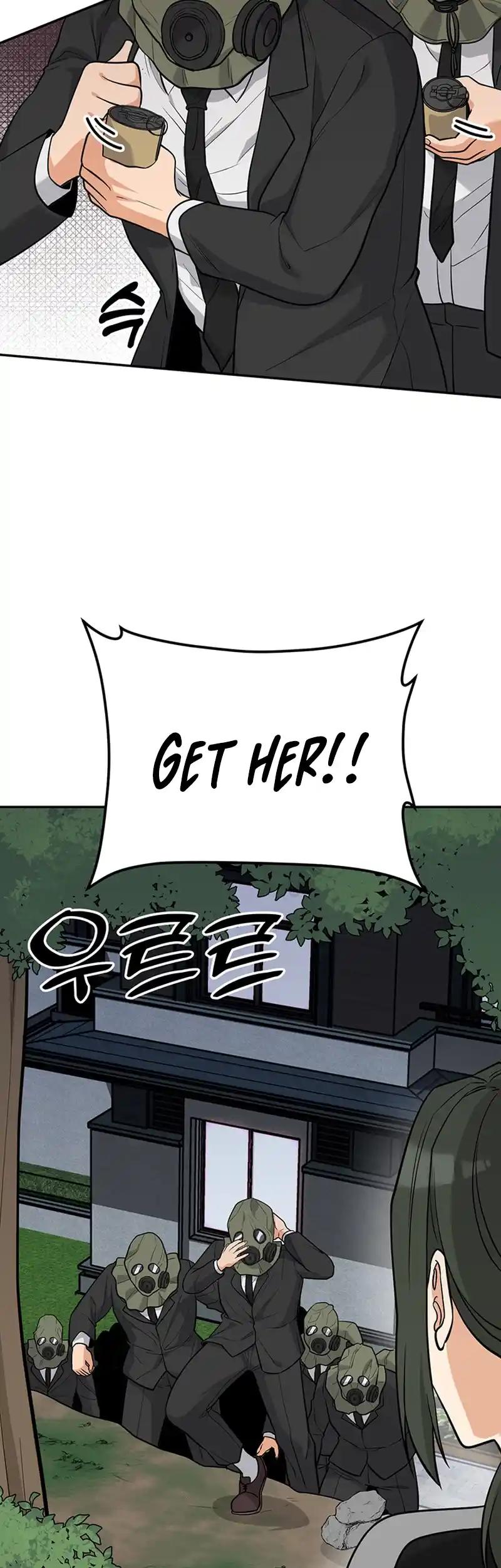 63