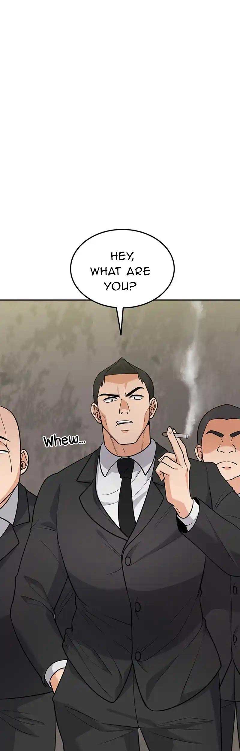 47