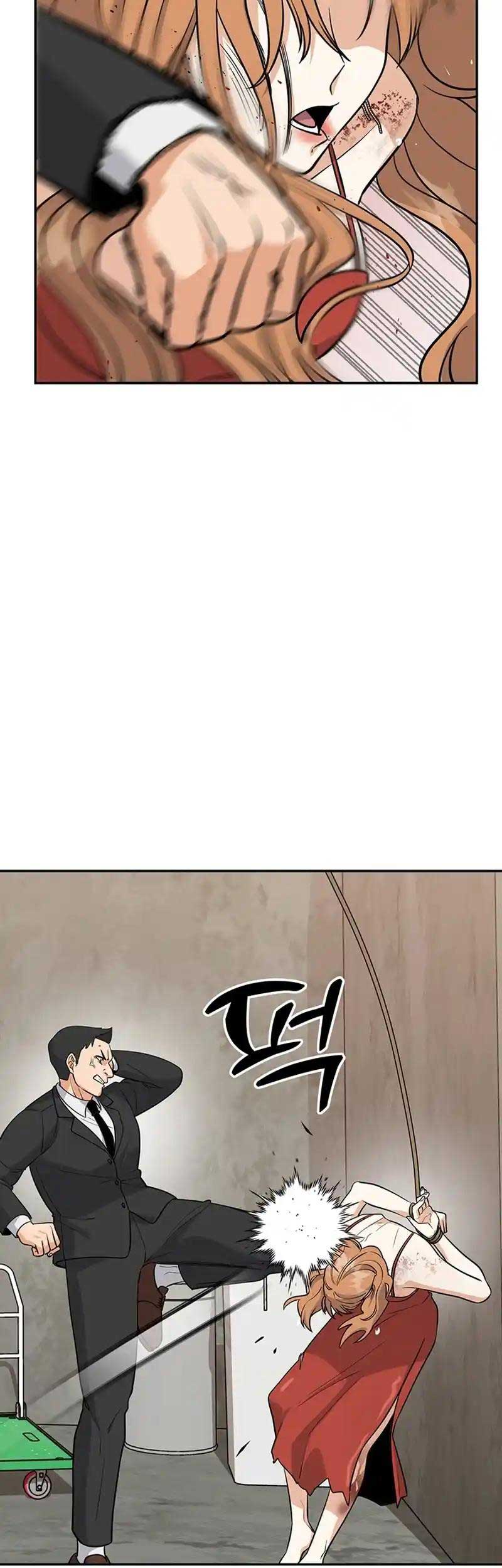 52