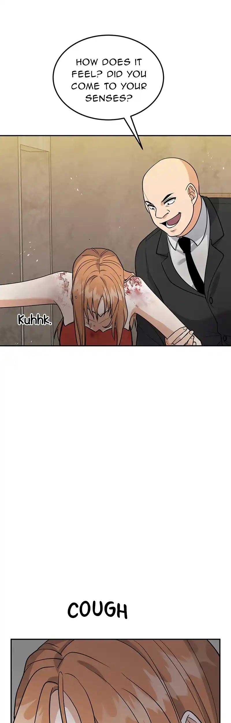 58