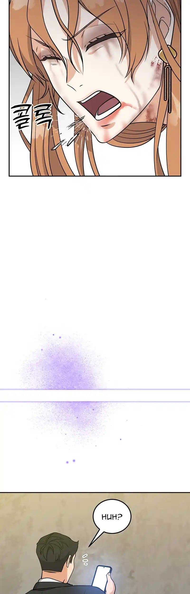 59