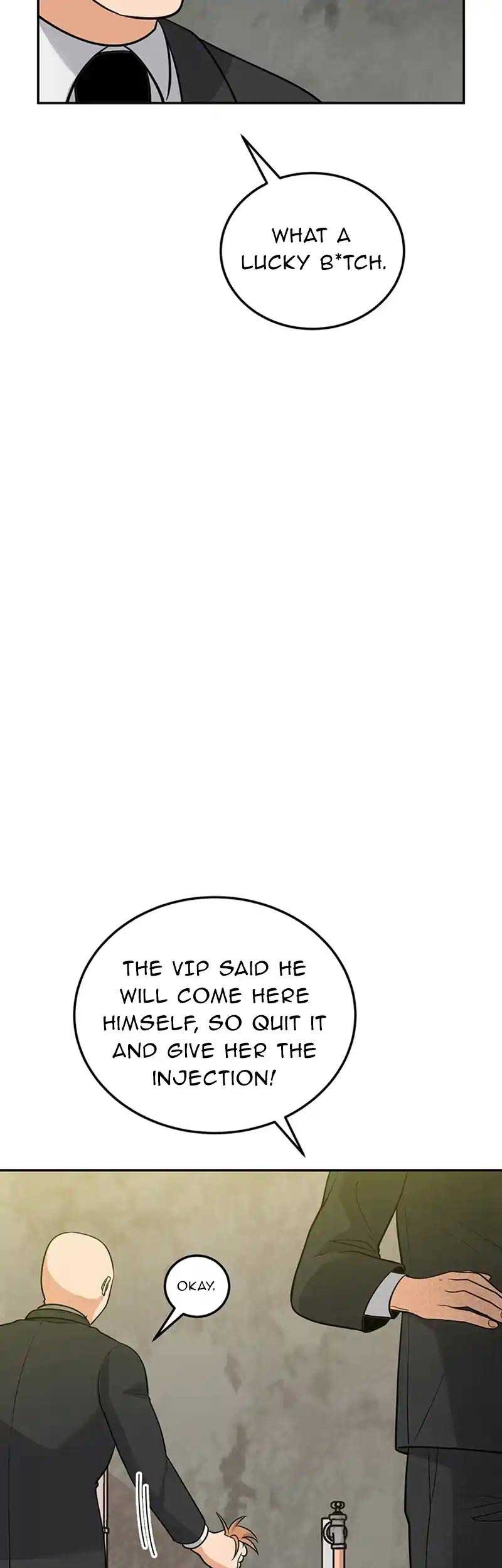 61
